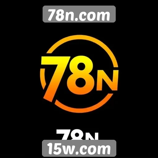 Destaques de novos jogos disponíveis em 78n.com