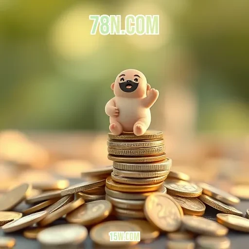 78n.com: Conheça a Diversão Inesgotável dos Jogos Brasileiros