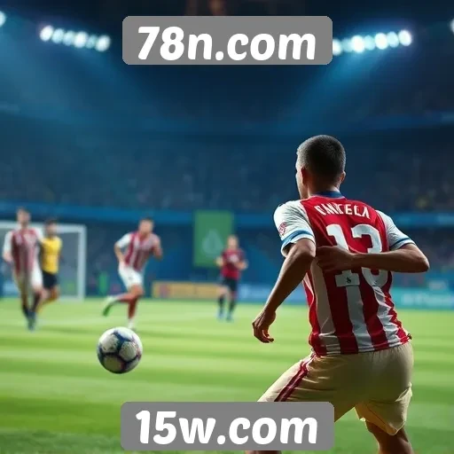 Plataforma 78n.com atrai novos jogadores diariamente