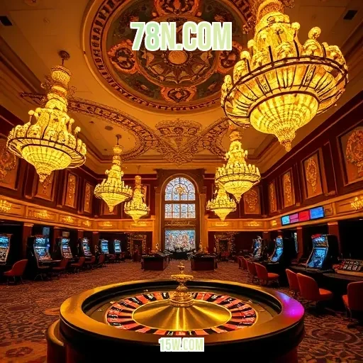 78n.com: Desvendando os Melhores Métodos de Pagamento para Jogadores