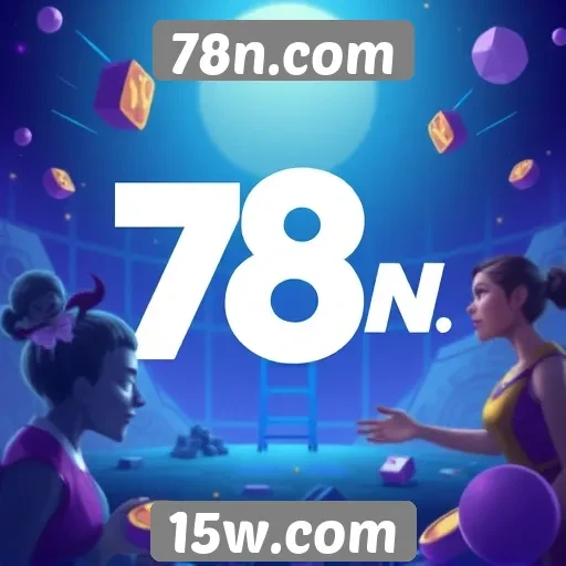 jogos populares disponíveis em 78n.com