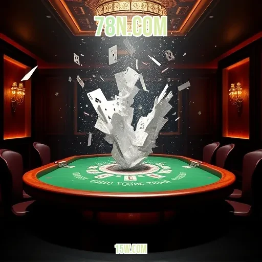 78n.com: As Promoções Que Você Não Pode Perder