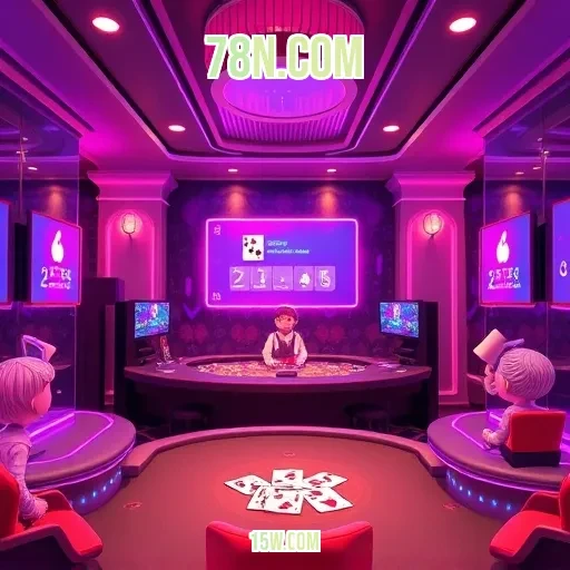 78n.com: Segurança em Jogo – Mantenha Sua Experiência Protegida